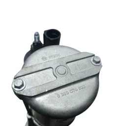 motor arranque tiguan taos golf Q3 A3 2019 2020 02E911022H 02E911024B 02E911024D