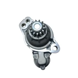 motor arranque polo virtus t-cross nivus 1.0 1.4 tsi 2020 02M911022F 02M911024Q 02M911021G
