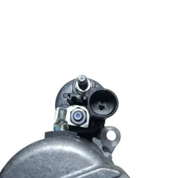 motor arranque polo virtus t-cross nivus 1.0 1.4 tsi 2020 02M911022F 02M911024Q 02M911021G