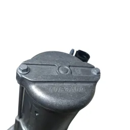 motor arranque polo virtus t-cross nivus 1.0 1.4 tsi 2020 02M911022F 02M911024Q 02M911021G
