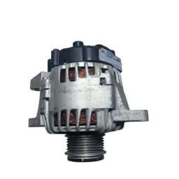 Alternador Kia Cerato Rio Stonic 1.6 2017 2018