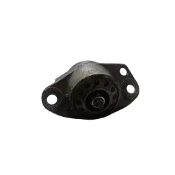 amortecedor traseiro chevrolet onix 2015 2016 2017 2018 2019 52052307 52128183 52152971 52077397 52152970