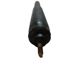 amortecedor traseiro chevrolet S10 2007 2008 2009 2010 2011 94712421 94712420