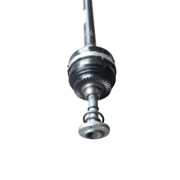 Semi eixo traseiro esquerdo BMW x3 x4 2019 2020 2021 2022 33208679948 33208610531 33207612739