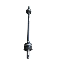 Semi eixo traseiro esquerdo BMW x3 x4 2019 2020 2021 2022 33208679948 33208610531 33207612739