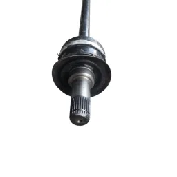 Semi eixo traseiro esquerdo BMW x3 x4 2019 2020 2021 2022 33208679948 33208610531 33207612739