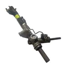 caixa direção hidráulica GM chevrolet vectra 2003 2004 2005