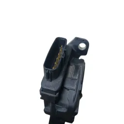 pedal acelerador eletrônico suzuki sx4 2013 2014 2015 2016