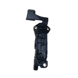 pedal acelerador eletrônico suzuki sx4 2013 2014 2015 2016