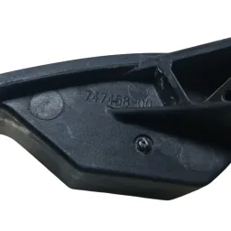 pedal acelerador eletrônico suzuki sx4 2013 2014 2015 2016