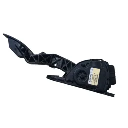 pedal acelerador eletrônico suzuki sx4 2013 2014 2015 2016