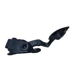 pedal acelerador eletrônico suzuki sx4 2013 2014 2015 2016