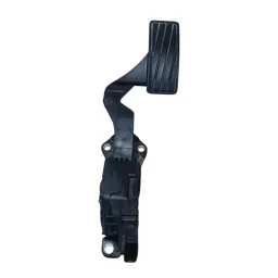 pedal acelerador eletrônico suzuki sx4 2013 2014 2015 2016