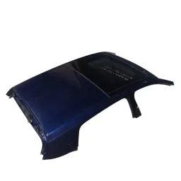 teto solar Volkswagen golf mk7 2014 2015 2016 2017 5G6877041L