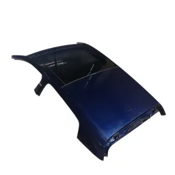 teto solar Volkswagen golf mk7 2014 2015 2016 2017 5G6877041L