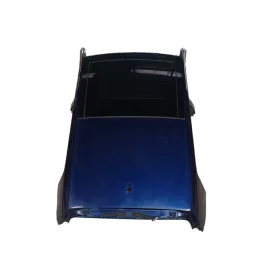 teto solar Volkswagen golf mk7 2014 2015 2016 2017 5G6877041L