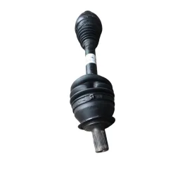 Semi eixo dianteiro direito A200 CLA 200 GLA200 2016 2017 A2463309100 A2463303300 A2463308300