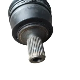 Semi eixo dianteiro direito A200 CLA 200 GLA200 2016 2017 A2463309100 A2463303300 A2463308300