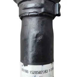 Semi eixo dianteiro direito A200 CLA 200 GLA200 2016 2017 A2463309100 A2463303300 A2463308300