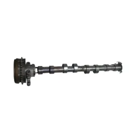 comando válvulas admissão bmw x1 2022 2023 2024 2025 2026