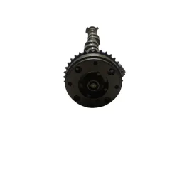 comando válvulas admissão bmw x1 2022 2023 2024 2025 2026