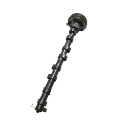 comando válvulas admissão bmw x1 2022 2023 2024 2025 2026