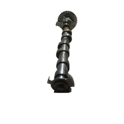 comando válvulas admissão bmw x1 2022 2023 2024 2025 2026