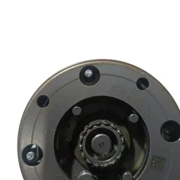 comando válvulas admissão bmw x1 2022 2023 2024 2025 2026