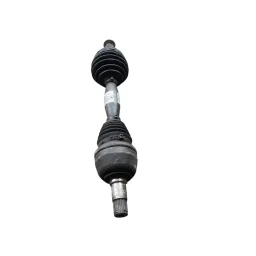 Semi eixo dianteiro esquerdo A200 CLA200 GLA200 2015 2016 A2463303100 A2463309000 A2463309200 A2463309400 A2463308800 A2463302900 A2463301201