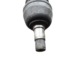 Semi eixo dianteiro esquerdo A200 CLA200 GLA200 2015 2016 A2463303100 A2463309000 A2463309200 A2463309400 A2463308800 A2463302900 A2463301201