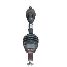 Semi eixo dianteiro esquerdo A200 CLA200 GLA200 2015 2016 A2463303100 A2463309000 A2463309200 A2463309400 A2463308800 A2463302900 A2463301201