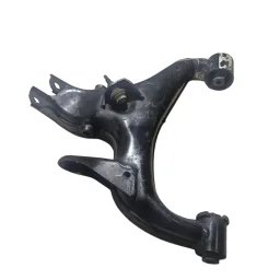 balanca bandeja traseira land rover discovery 3 2015 2016 LR051594 LR010667 LR014144 RGX500111 RGX500110