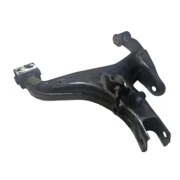 balanca bandeja traseira land rover discovery 3 2015 2016 LR051594 LR010667 LR014144 RGX500111 RGX500110