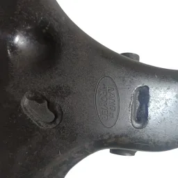 balanca bandeja traseira land rover discovery 3 2015 2016 LR051594 LR010667 LR014144 RGX500111 RGX500110