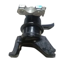 Coxim Hidráulico Motor Direito Honda Civic 2012 2013 2014