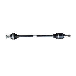 Semi eixo traseiro direito BMW 320i 330i G20 2020 2021 2022