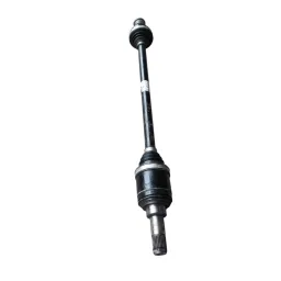 Semi eixo traseiro direito BMW 320i 330i G20 2020 2021 2022 33208666074 33209452904 33205A4C692