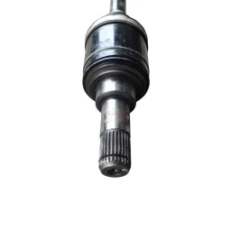 Semi eixo traseiro direito BMW 320i 330i G20 2020 2021 2022 33208666074 33209452904 33205A4C692