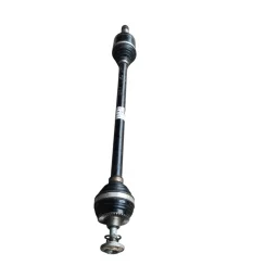Semi eixo traseiro direito BMW 320i 330i G20 2020 2021 2022 33208666074 33209452904 33205A4C692
