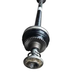 Semi eixo traseiro direito BMW 320i 330i G20 2020 2021 2022 33208666074 33209452904 33205A4C692