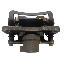 Pinça Freio Traseira Esquerda Chevrolet Captiva 2008 2009 96626073 96626050 172-2504 18B5040