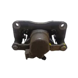 Pinça Freio Traseira Esquerda Chevrolet Captiva 2008 2009 96626073 96626050 172-2504 18B5040