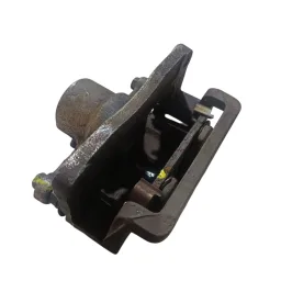 Pinça Freio Traseira Esquerda Chevrolet Captiva 2008 2009 96626073 96626050 172-2504 18B5040