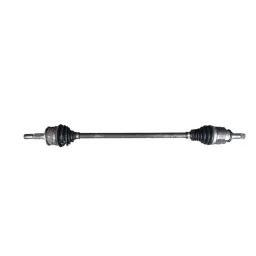 Semi eixo dianteiro direito Chevrolet Onix 2020 2021 2022