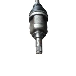 Semi eixo dianteiro direito Chevrolet Onix 2020 2021 2022 26300289 900865478 26300288