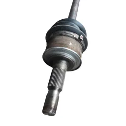 Semi eixo dianteiro direito Chevrolet Onix 2020 2021 2022 26300289 900865478 26300288