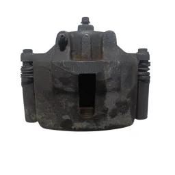 pinca dianteira direita chevrolet S10 2008 2009 2010 2011