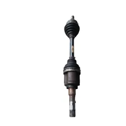 Semi eixo dianteiro esquerdo Chevrolet Tracker 1.4 2017 2018 94522009 94522011 94522009ABHR 812895696 VT9949 SEC04419