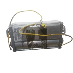 Bolsa Airbag Passageiro Bmw X3 2005 2006 2007 2008 2009 2010