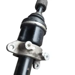 Semi eixo dianteiro direito X1 X2 Cooper s clubman 2020 2021 31608681529 31608681531 31608643183 31607642109 31608611938